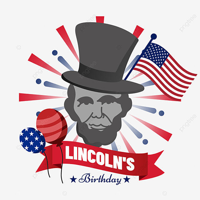 Lincoln's Day Holiday