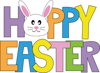 Easter