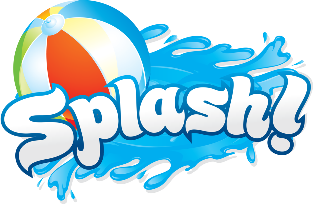 SunSplash 
