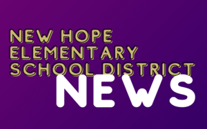 School Site Council