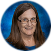 Small_1517526239-perry_debbie