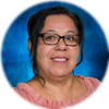 Small_1517526426-santos_alice